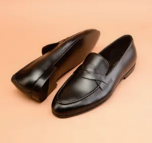 Product ID (CnK#000222)