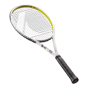 ProKennex Ki 5 295 (2022) Tennis Racket