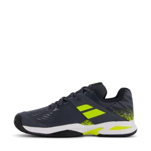 Propulse Ac Jr Grey/aero