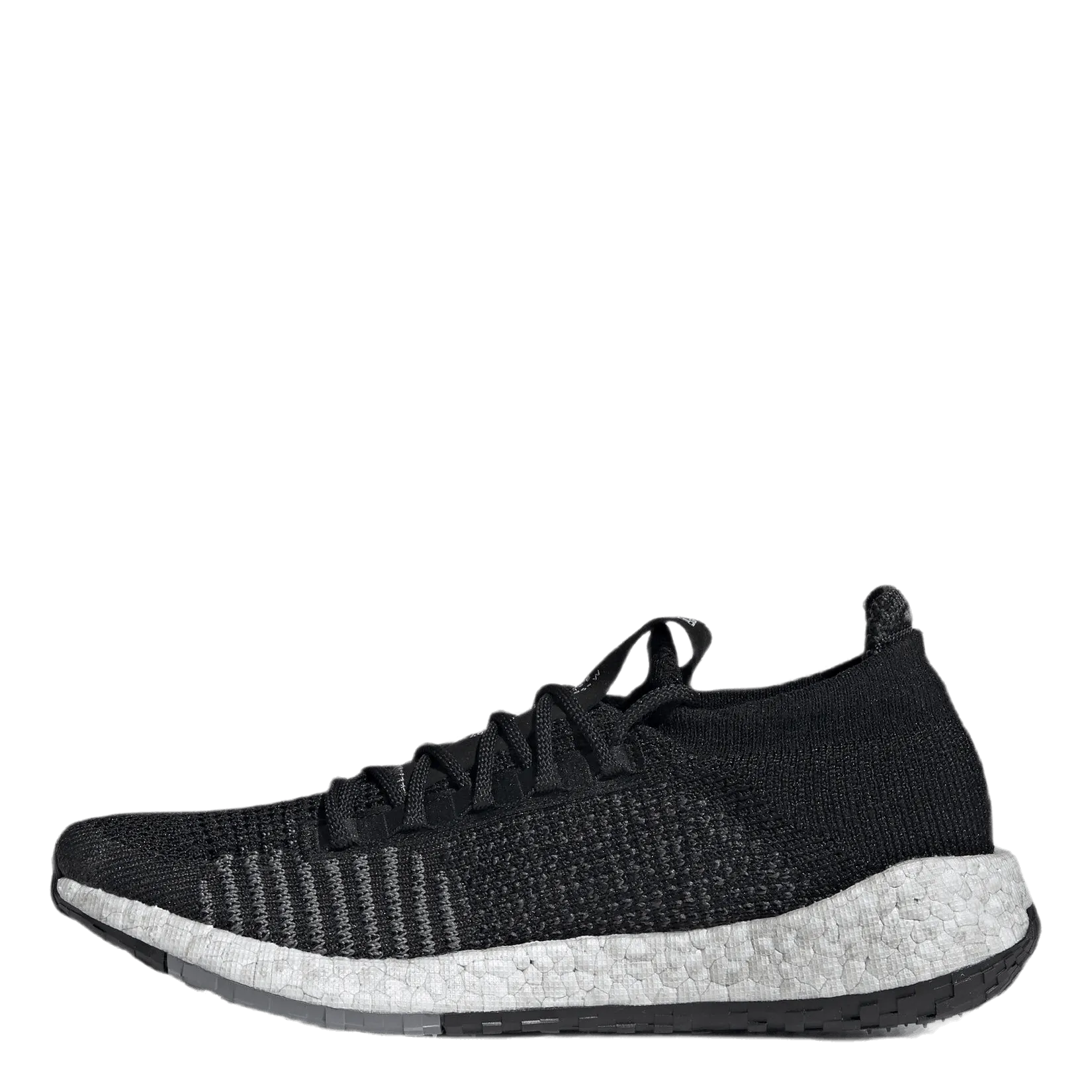 Pulseboost HD Shoes Core Black / Grey Six / Grey Three