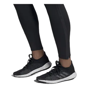 Pulseboost HD Shoes Core Black / Grey Six / Grey Three
