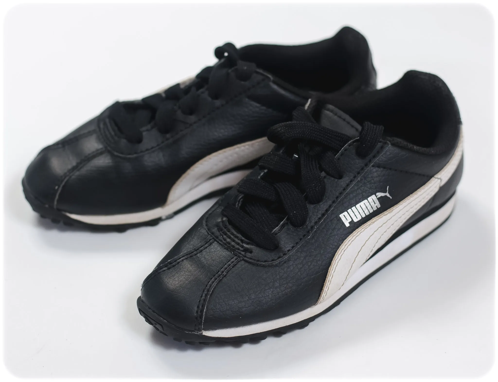 PUMA (SOCCER) - 13 US