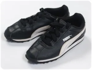 PUMA (SOCCER) - 13 US