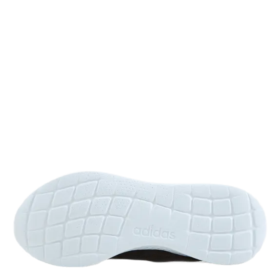 Puremotion Shoes Core Black / Core Black / Acid Red