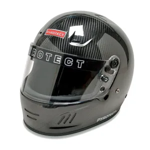 Pyrotect Pro Airflow Carbon (SA2015)