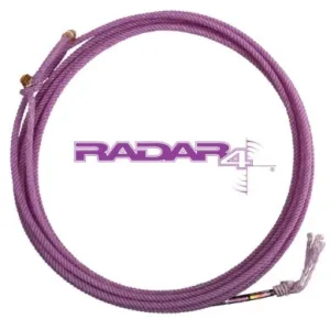 Radar Team Rope 30-foot