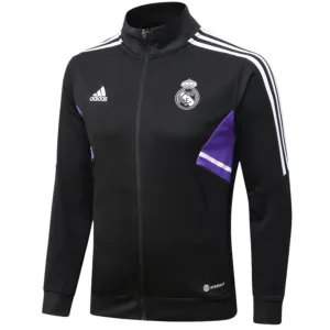 Real Madrid Training Top 2023-24