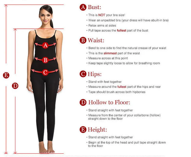 Red Round Neck Backless Straps Pleats Short Homecoming Dresses
