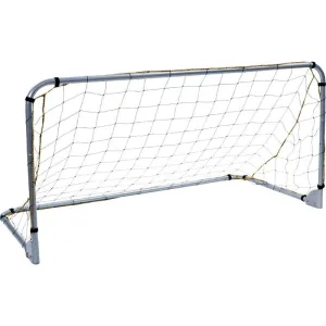 Regent Recreational Soccer Goal