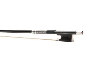 Revelle Falcon Carbon Fiber Violin Bow