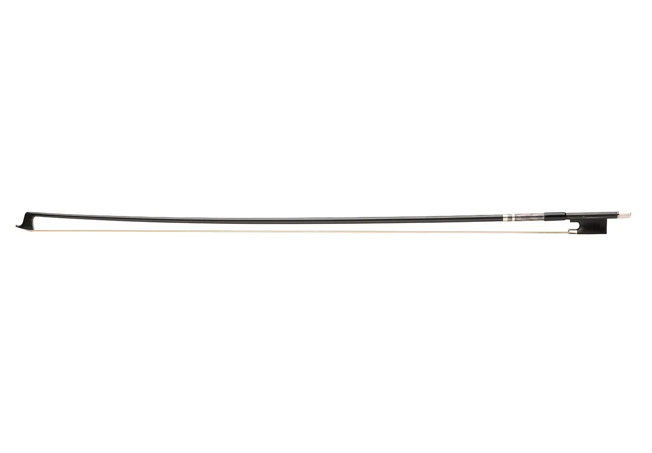 Revelle Falcon Carbon Fiber Violin Bow