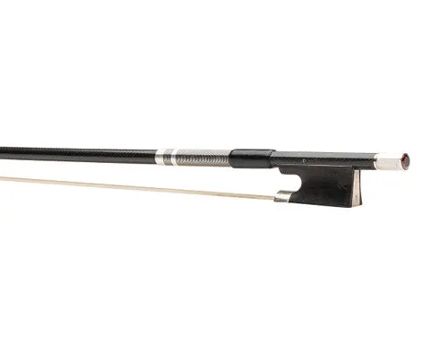 Revelle Falcon Carbon Fiber Violin Bow