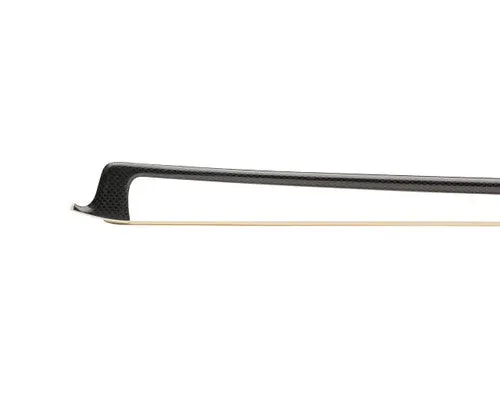 Revelle Falcon Carbon Fiber Violin Bow