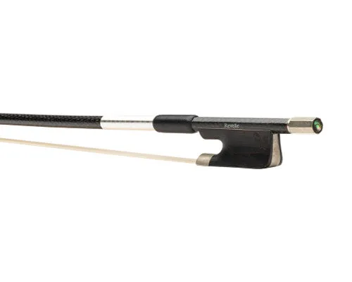 Revelle Phoenix Carbon Fiber Cello Bow