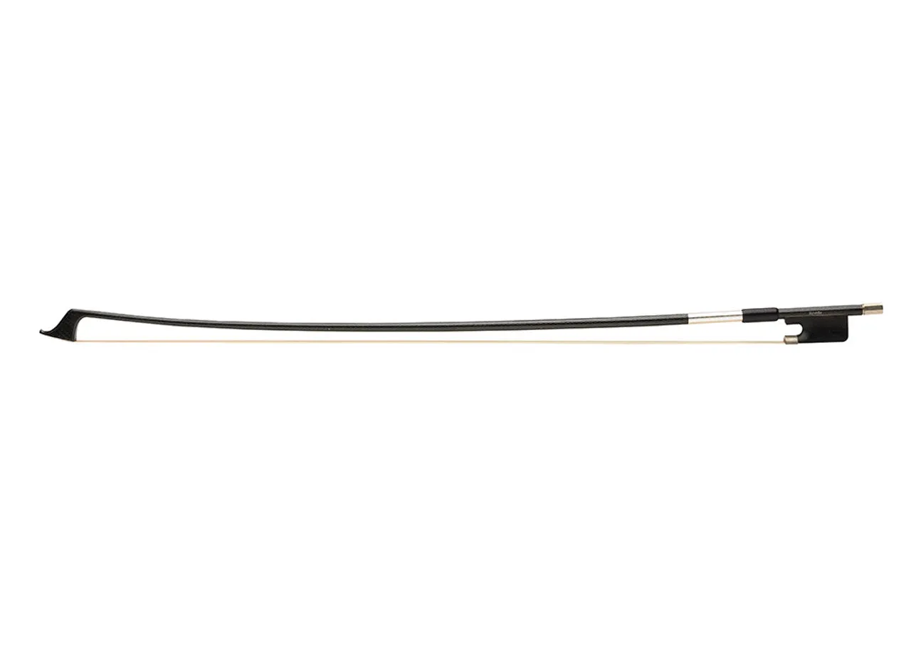 Revelle Phoenix Carbon Fiber Cello Bow