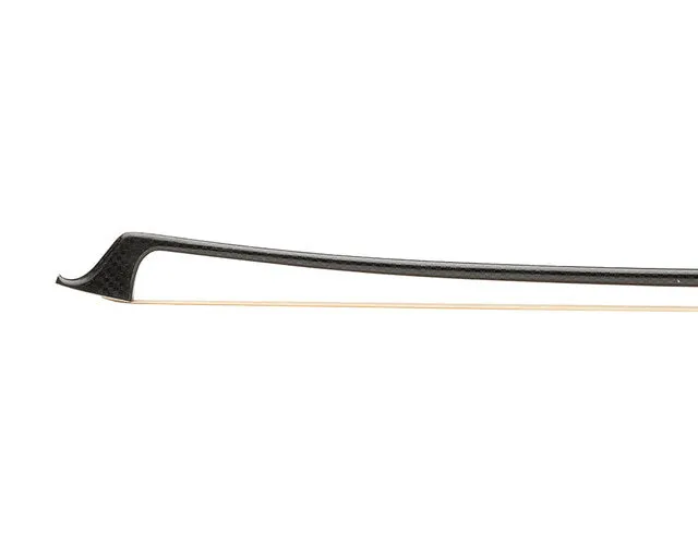 Revelle Phoenix Carbon Fiber Cello Bow