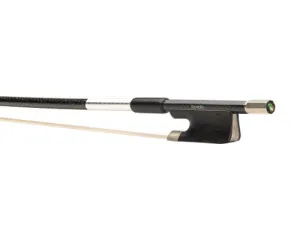 Revelle Phoenix Carbon Fiber Cello Bow