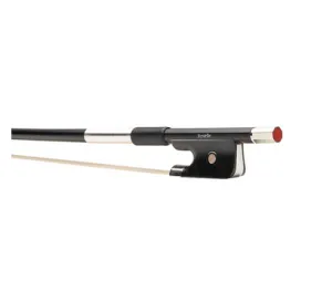 Revelle Rook Cello Bow