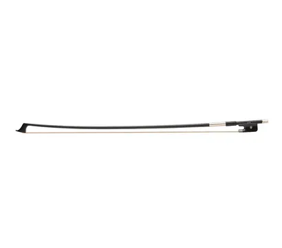Revelle Rook Cello Bow