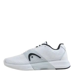 Revolt Pro 4.0 Men White/black