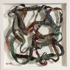 Ribbons