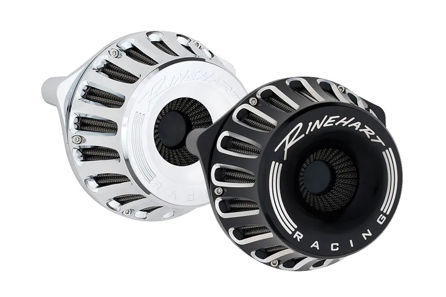Rinehart Racing Performance Inverted Air Cleaner
