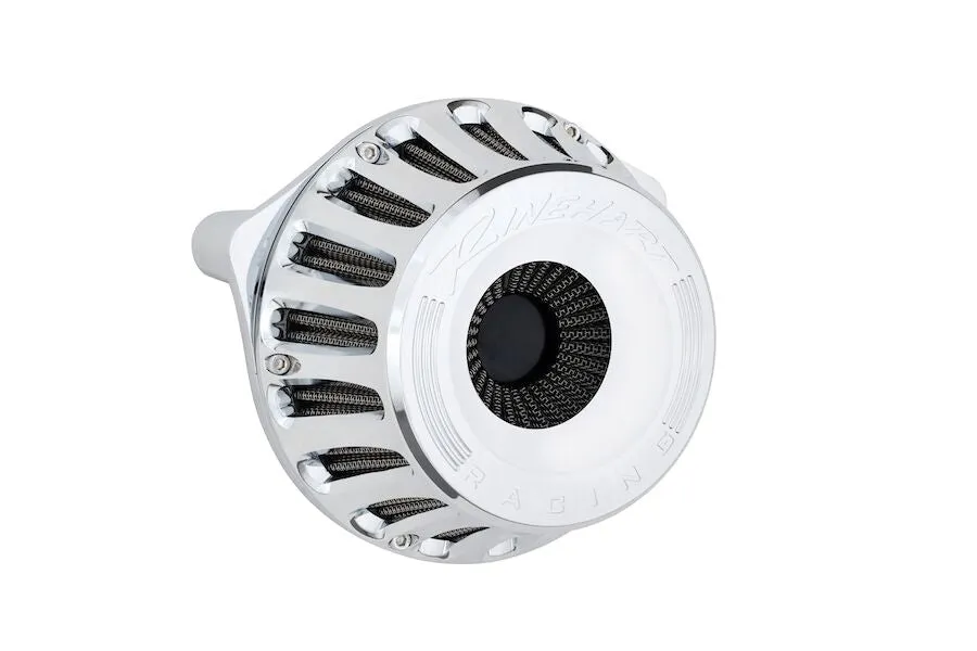 Rinehart Racing Performance Inverted Air Cleaner