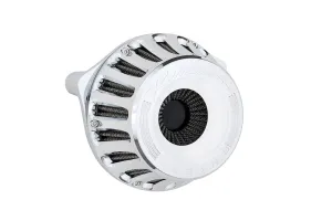 Rinehart Racing Performance Inverted Air Cleaner