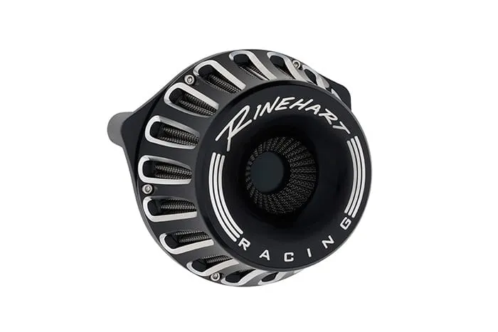 Rinehart Racing Performance Inverted Air Cleaner