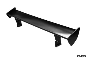 RKP E9X 3-Series / M3 / E82 1-Series / 1M Carbon Clubsport Aero Wing
