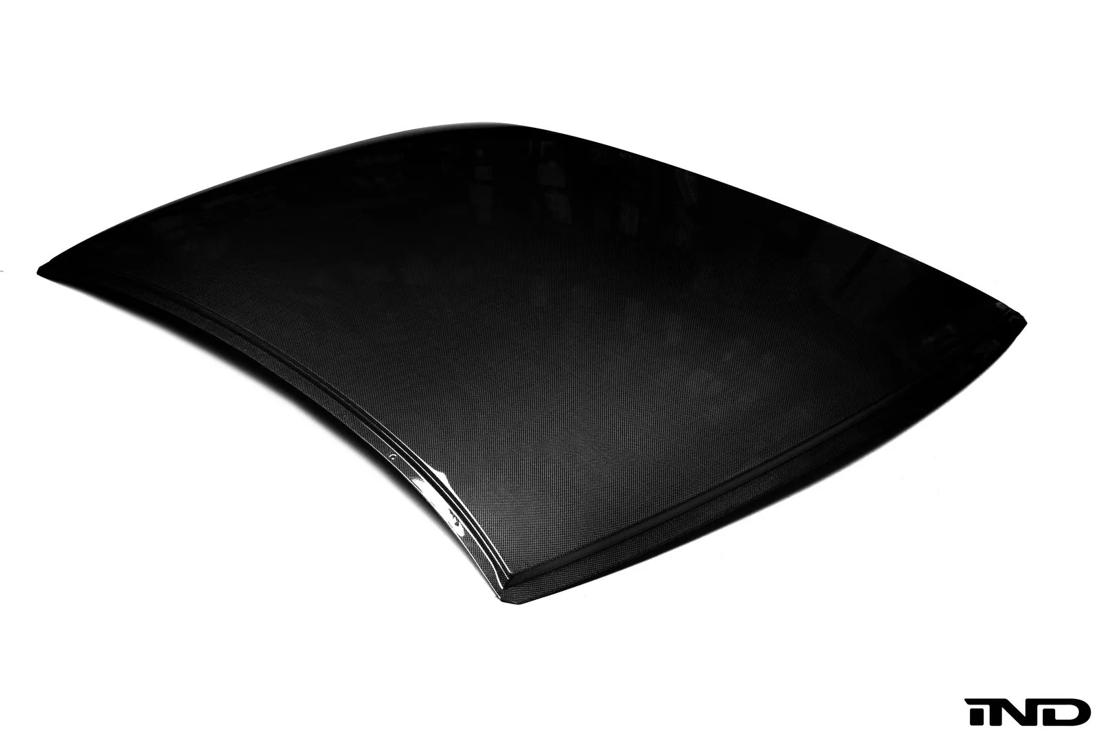 RKP F10 / F11 5-Series / F10 M5 Carbon Roof