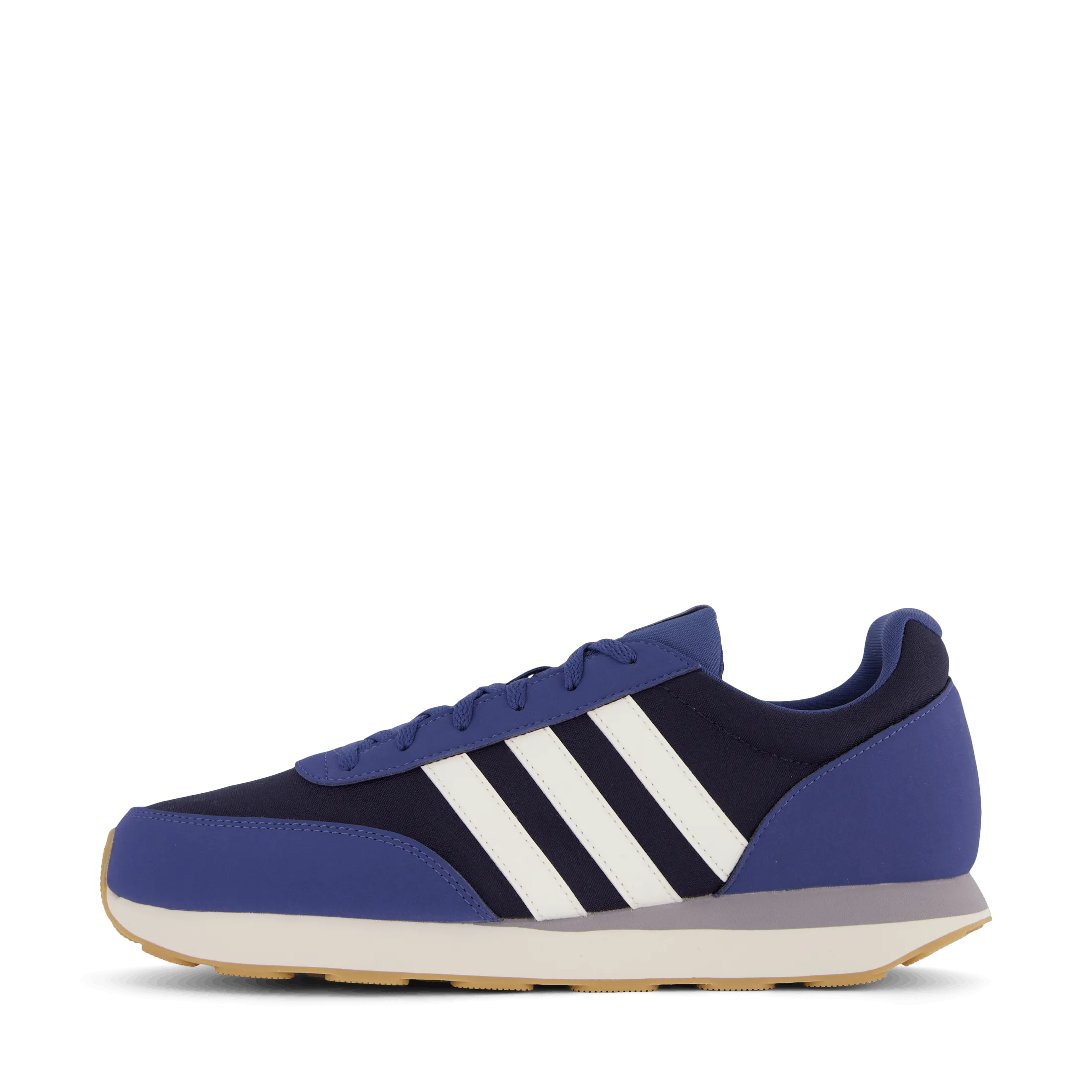 Run 60s 3.0 Shoes Legend Ink / Core White / Crew Blue
