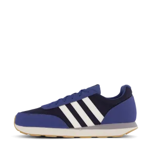 Run 60s 3.0 Shoes Legend Ink / Core White / Crew Blue