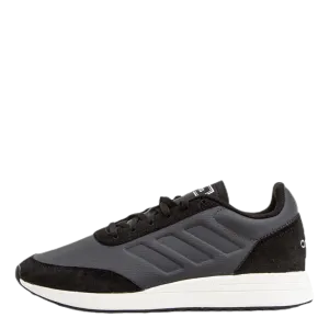 Run 70s Shoes Grey Six / Grey Six / Cloud White