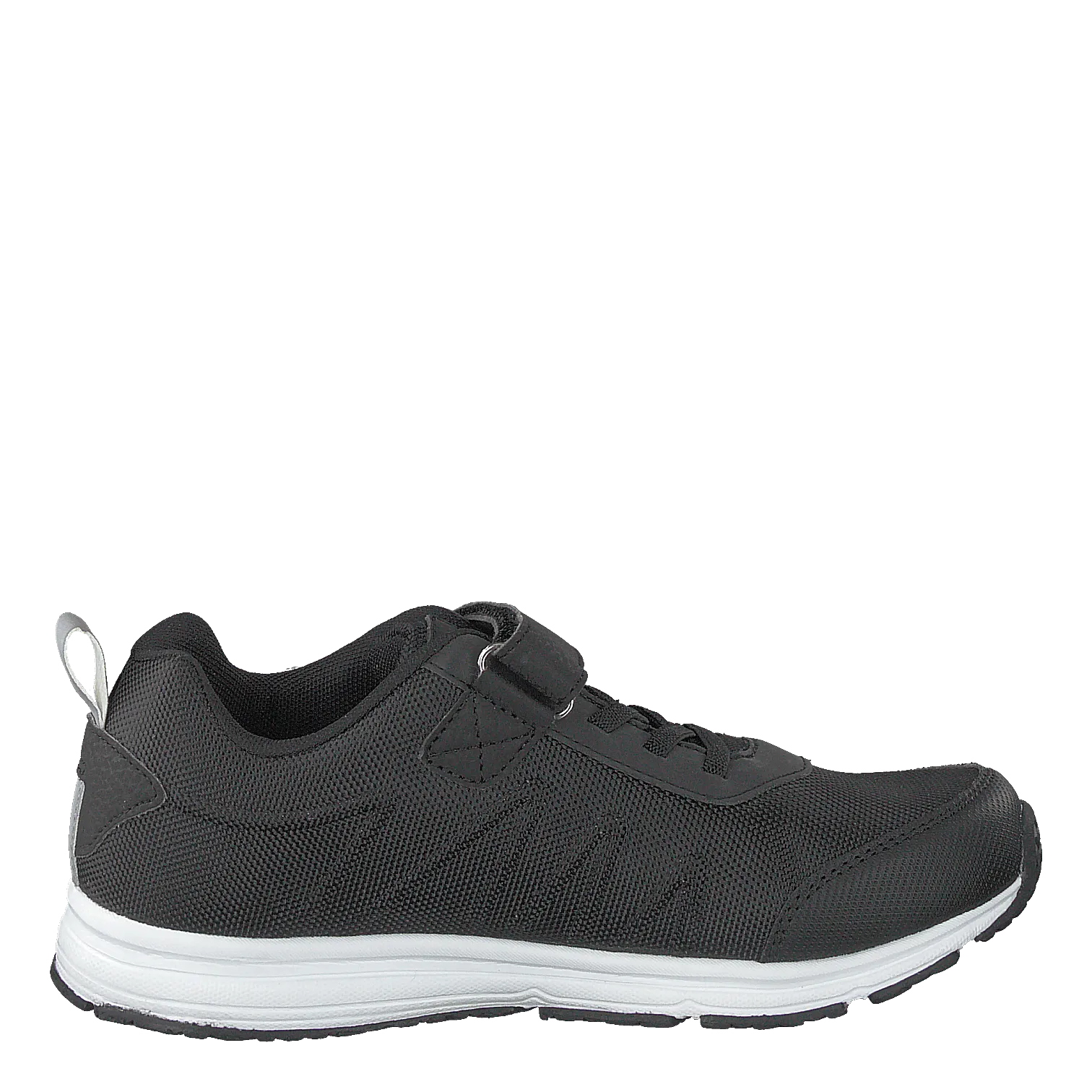 Run Black