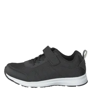 Run Black