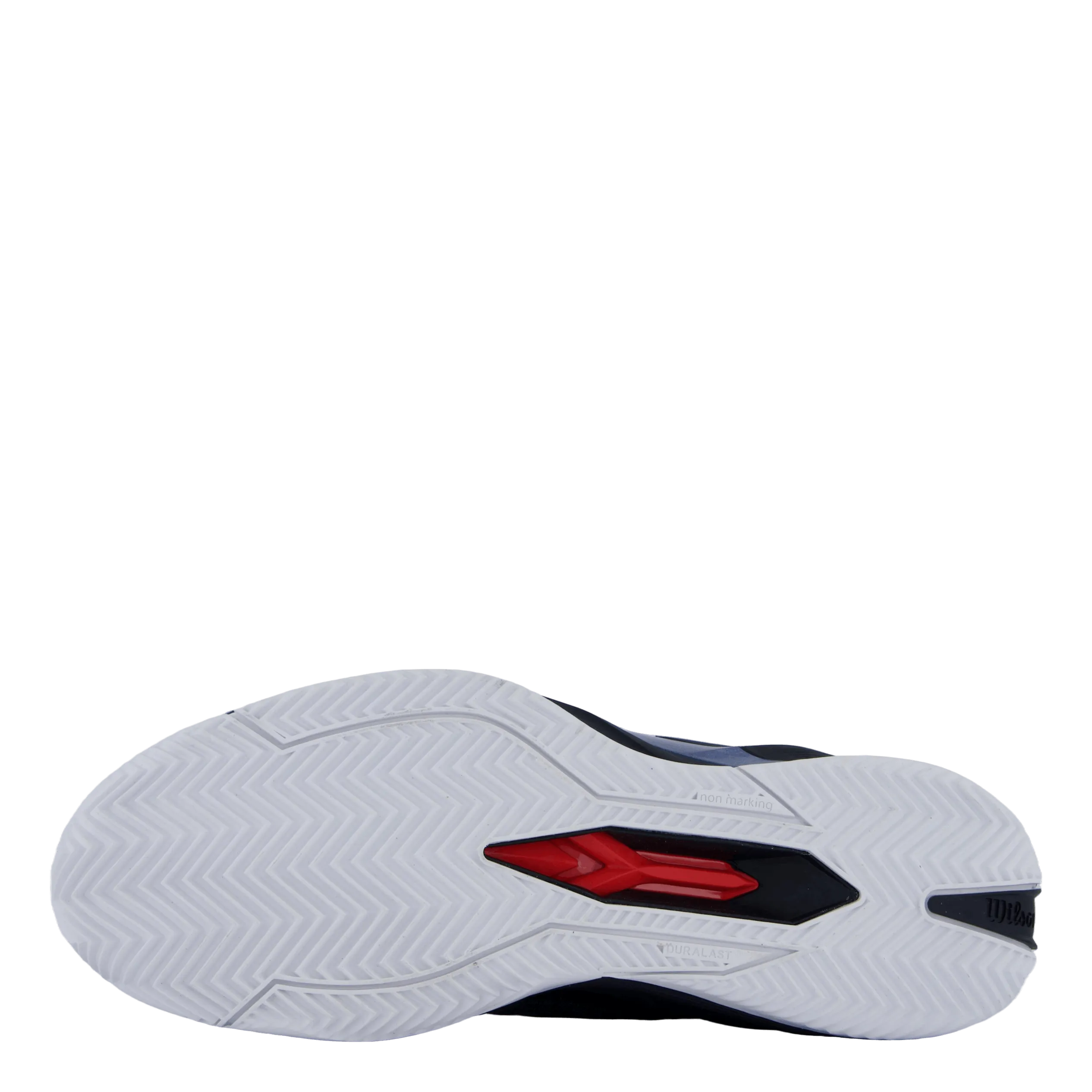 Rush Pro 4.0 Black/clay