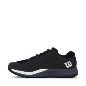 Rush Pro Ace Black/ombre Blue