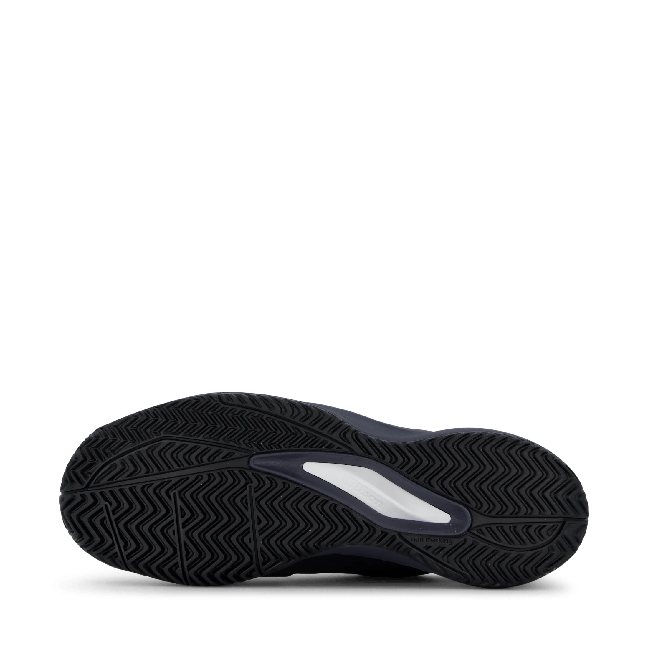 Rush Pro Ace Black/ombre Blue