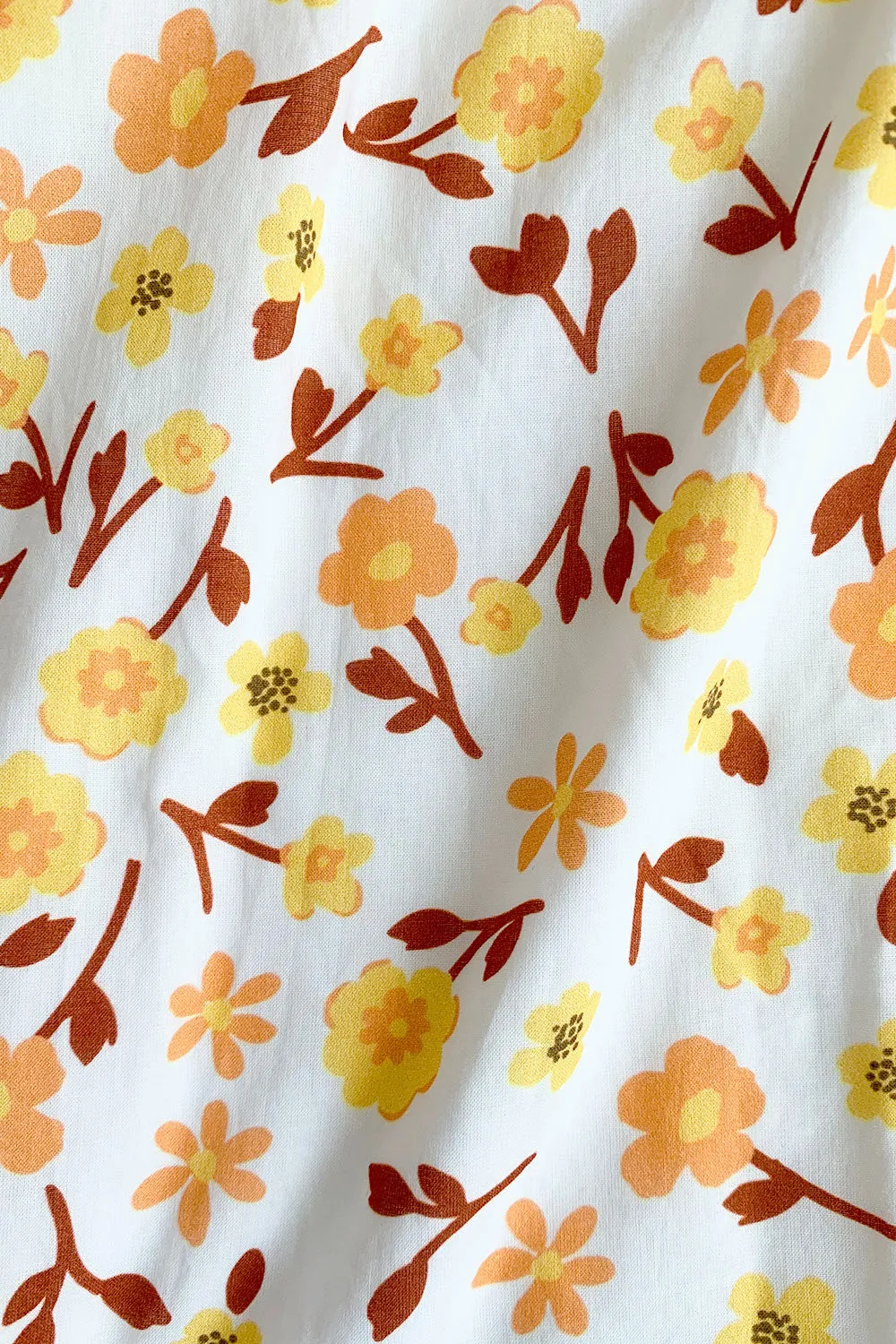 SAMPLE-Sole Dress