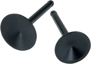 S&S Cycle 90-2015 Replacement Intake Valve for Shovelhead Super Stock Heads