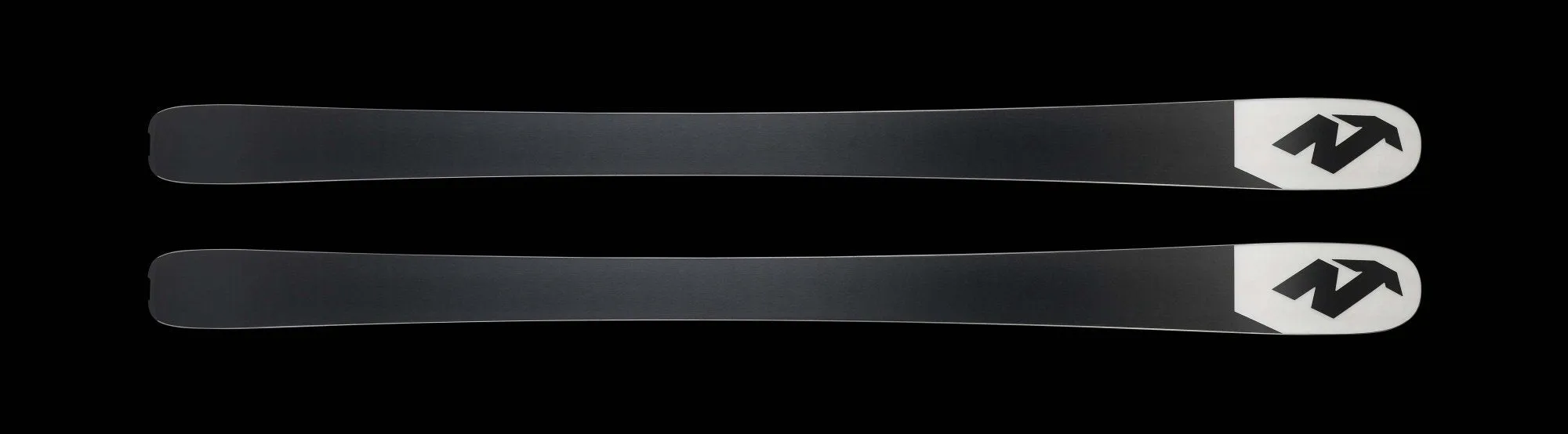 Santa Ana 84 Women's Skis