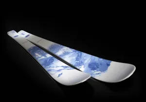 Santa Ana 84 Women's Skis
