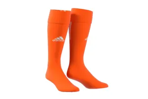 Santos 18 Soccer Socks