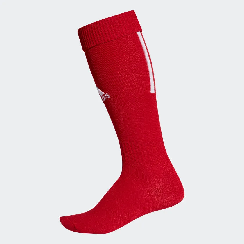 Santos 18 Soccer Socks