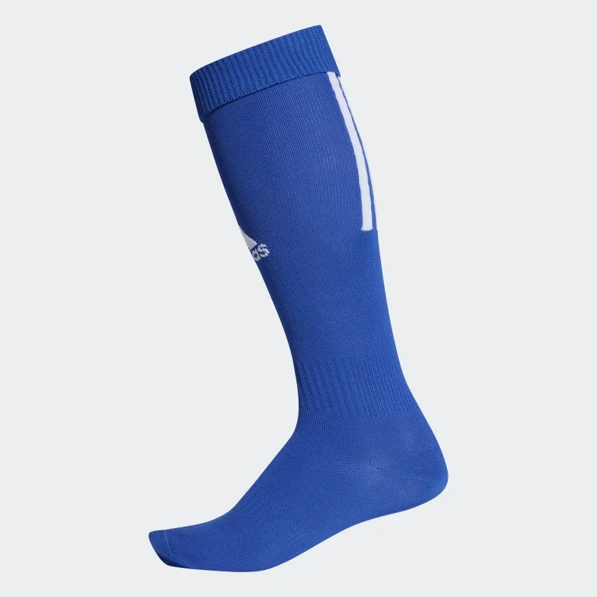 Santos 18 Soccer Socks