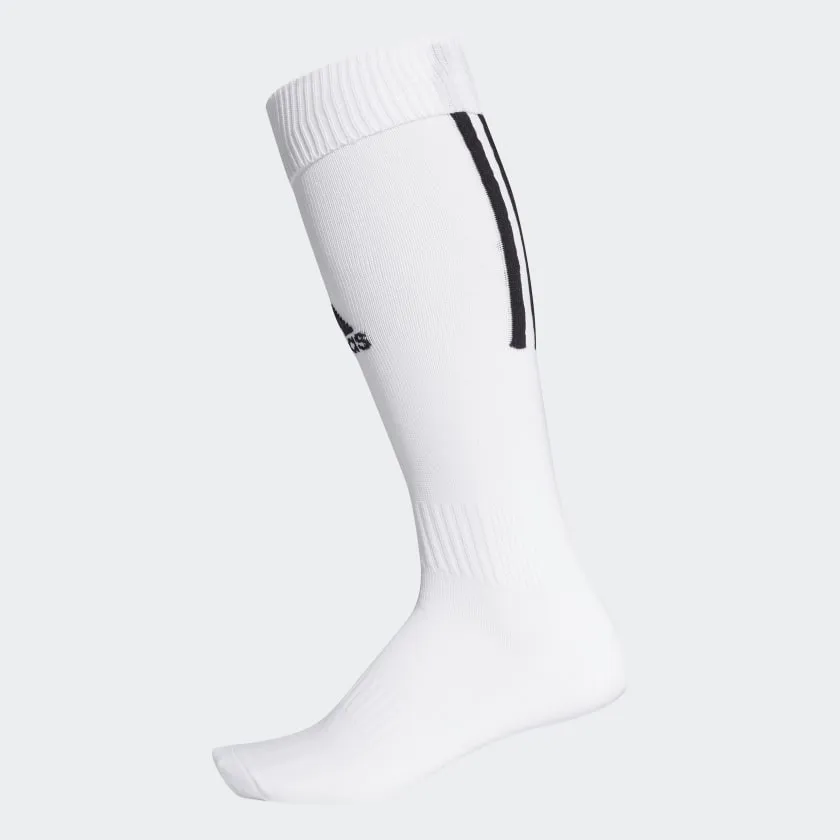 Santos 18 Soccer Socks