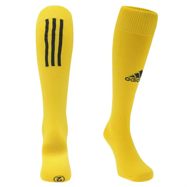 Santos 18 Soccer Socks