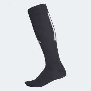 Santos 18 Soccer Socks