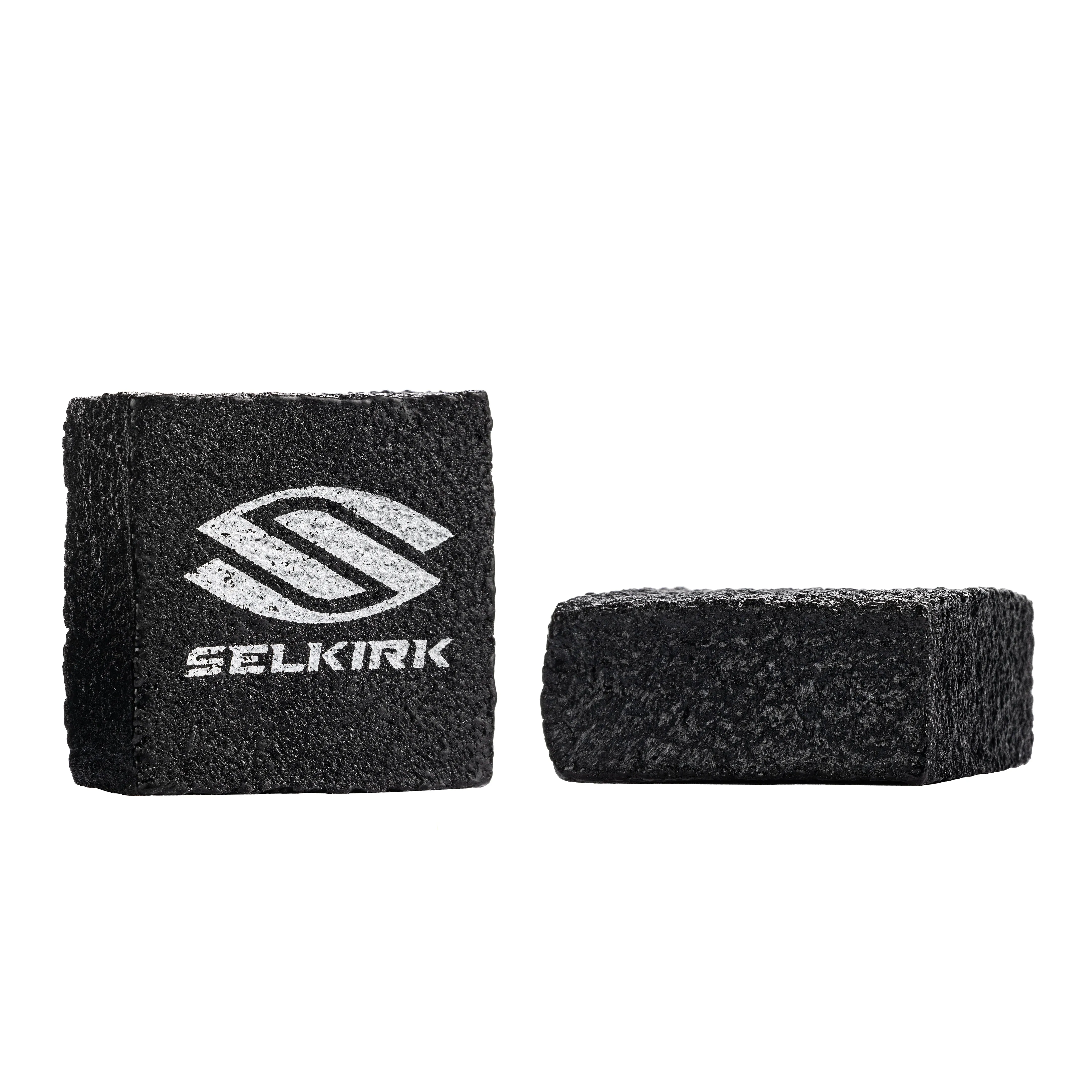 Selkirk Cleaning Block - 2 pack